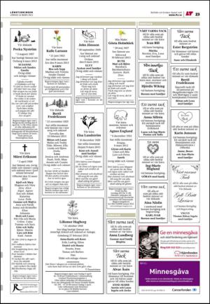 lanstidningen-20130316_000_00_00_023.pdf