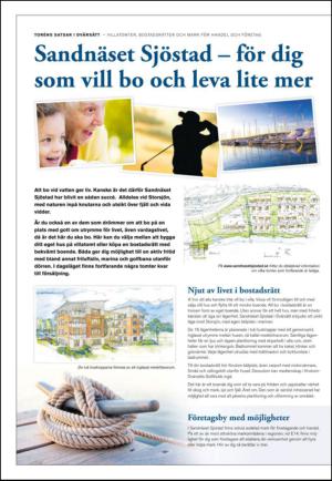 lanstidningen-20130316_000_00_00_024.pdf