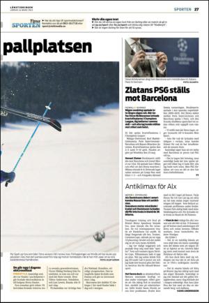 lanstidningen-20130316_000_00_00_027.pdf