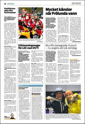 lanstidningen-20130316_000_00_00_028.pdf