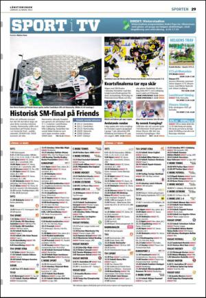 lanstidningen-20130316_000_00_00_029.pdf