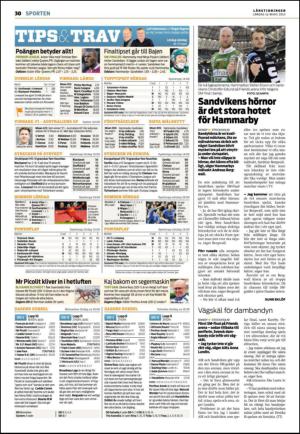 lanstidningen-20130316_000_00_00_030.pdf