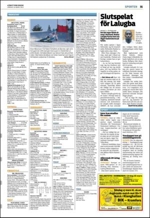 lanstidningen-20130316_000_00_00_031.pdf