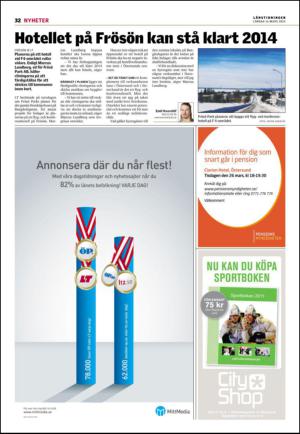 lanstidningen-20130316_000_00_00_032.pdf
