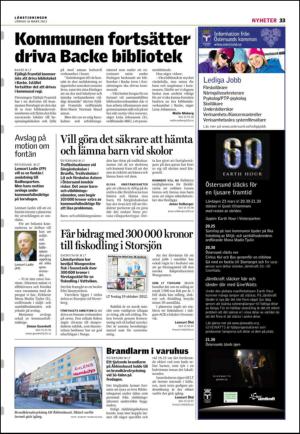 lanstidningen-20130316_000_00_00_033.pdf