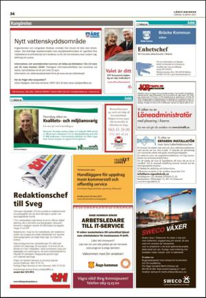 lanstidningen-20130316_000_00_00_034.pdf