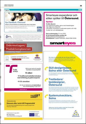 lanstidningen-20130316_000_00_00_035.pdf