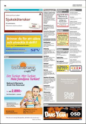 lanstidningen-20130316_000_00_00_036.pdf