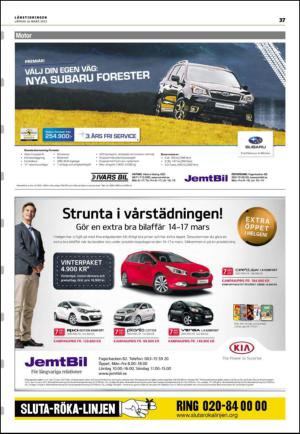 lanstidningen-20130316_000_00_00_037.pdf