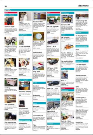 lanstidningen-20130316_000_00_00_038.pdf
