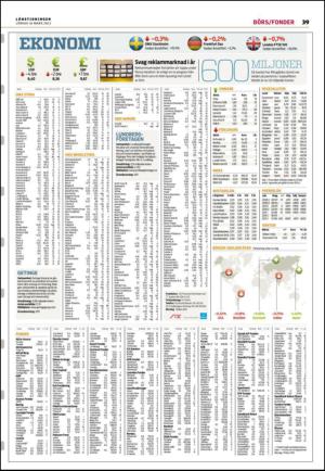 lanstidningen-20130316_000_00_00_039.pdf