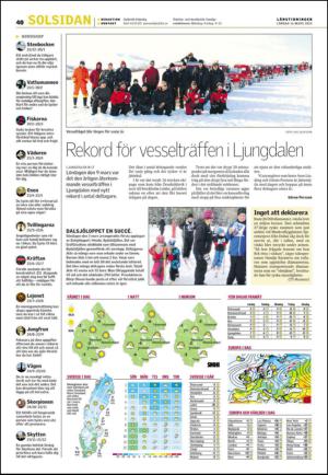 lanstidningen-20130316_000_00_00_040.pdf