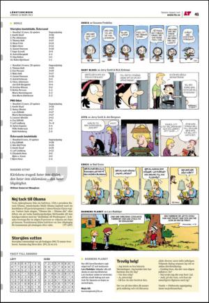 lanstidningen-20130316_000_00_00_041.pdf