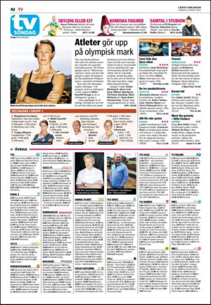 lanstidningen-20130316_000_00_00_042.pdf