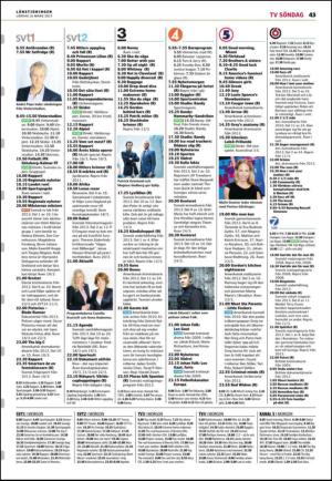 lanstidningen-20130316_000_00_00_043.pdf