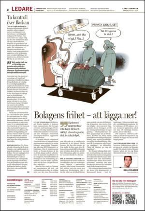 lanstidningen-20130710_000_00_00_002.pdf