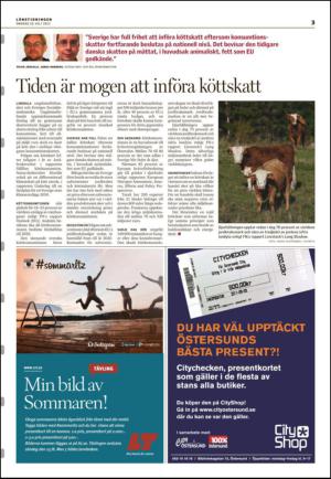 lanstidningen-20130710_000_00_00_003.pdf