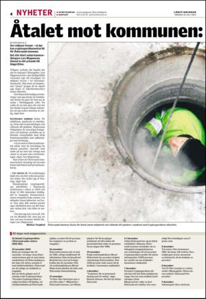 lanstidningen-20130710_000_00_00_004.pdf