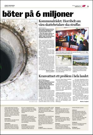 lanstidningen-20130710_000_00_00_005.pdf