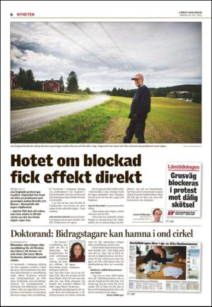 lanstidningen-20130710_000_00_00_006.pdf
