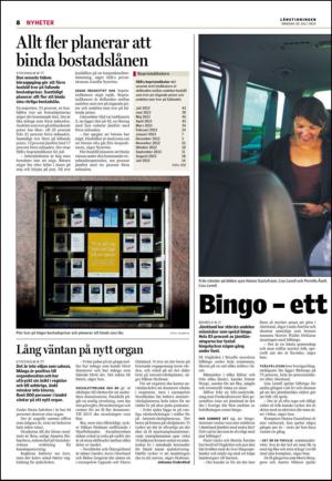 lanstidningen-20130710_000_00_00_008.pdf
