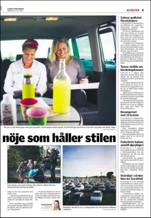 lanstidningen-20130710_000_00_00_009.pdf
