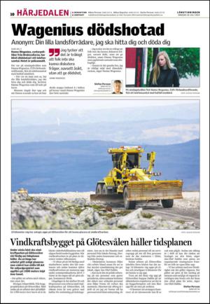 lanstidningen-20130710_000_00_00_010.pdf
