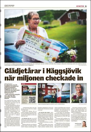 lanstidningen-20130710_000_00_00_011.pdf