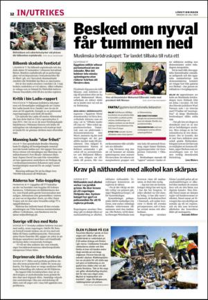 lanstidningen-20130710_000_00_00_012.pdf