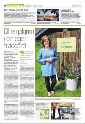 lanstidningen-20130710_000_00_00_014.pdf