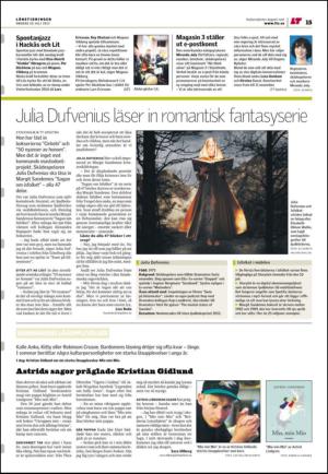 lanstidningen-20130710_000_00_00_015.pdf