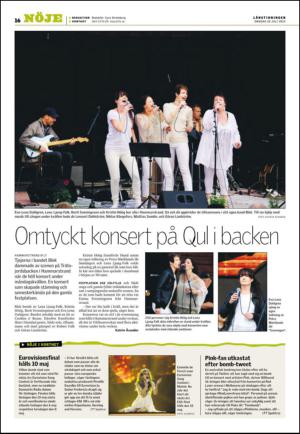 lanstidningen-20130710_000_00_00_016.pdf