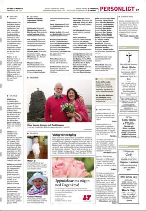 lanstidningen-20130710_000_00_00_017.pdf