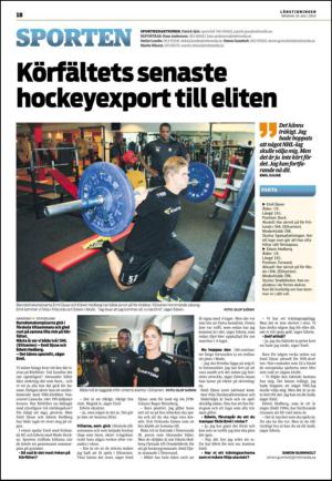 lanstidningen-20130710_000_00_00_018.pdf
