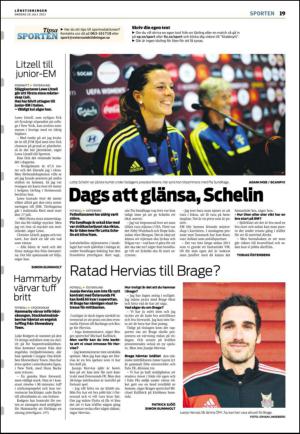 lanstidningen-20130710_000_00_00_019.pdf