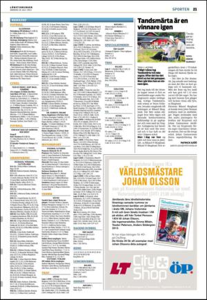 lanstidningen-20130710_000_00_00_021.pdf