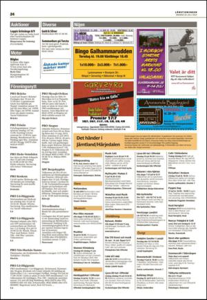 lanstidningen-20130710_000_00_00_024.pdf