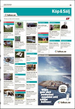 lanstidningen-20130710_000_00_00_025.pdf