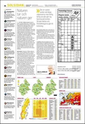 lanstidningen-20130710_000_00_00_026.pdf