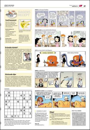 lanstidningen-20130710_000_00_00_027.pdf