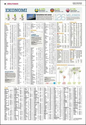 lanstidningen-20130710_000_00_00_028.pdf