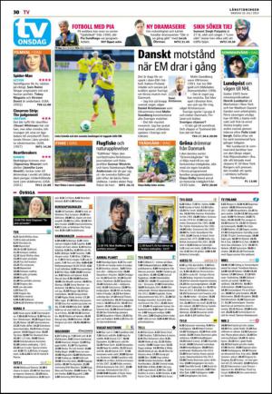 lanstidningen-20130710_000_00_00_030.pdf