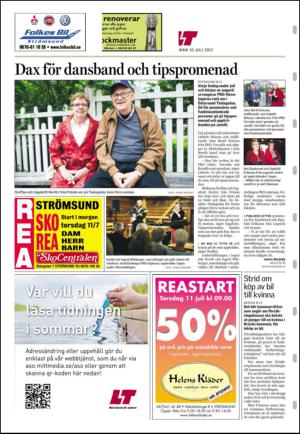 lanstidningen-20130710_000_00_00_032.pdf