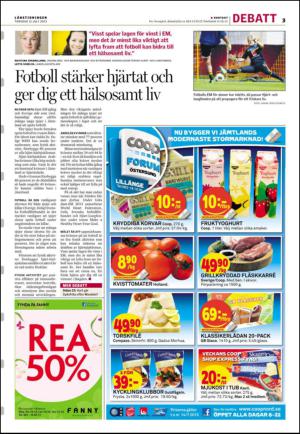 lanstidningen-20130711_000_00_00_003.pdf