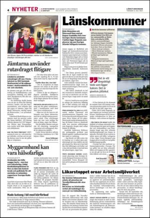 lanstidningen-20130711_000_00_00_004.pdf