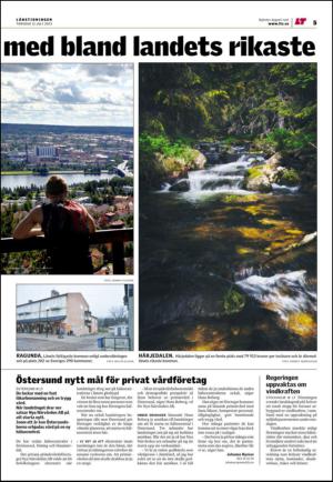 lanstidningen-20130711_000_00_00_005.pdf