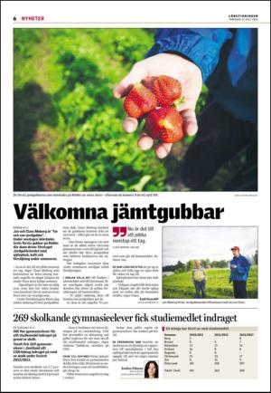 lanstidningen-20130711_000_00_00_006.pdf