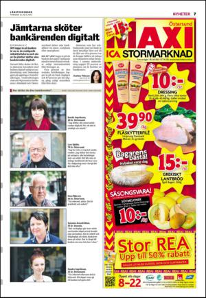 lanstidningen-20130711_000_00_00_007.pdf