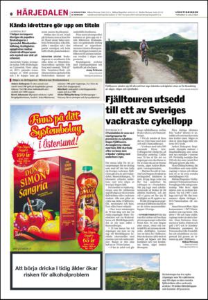 lanstidningen-20130711_000_00_00_008.pdf