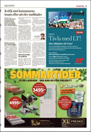 lanstidningen-20130711_000_00_00_009.pdf